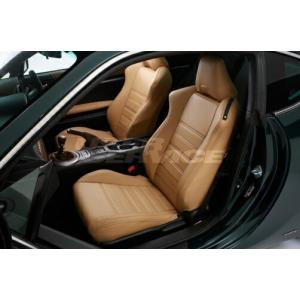 乱人 インプレッサ GRB GRF リアバンパー 未塗装 RANDO DIRect