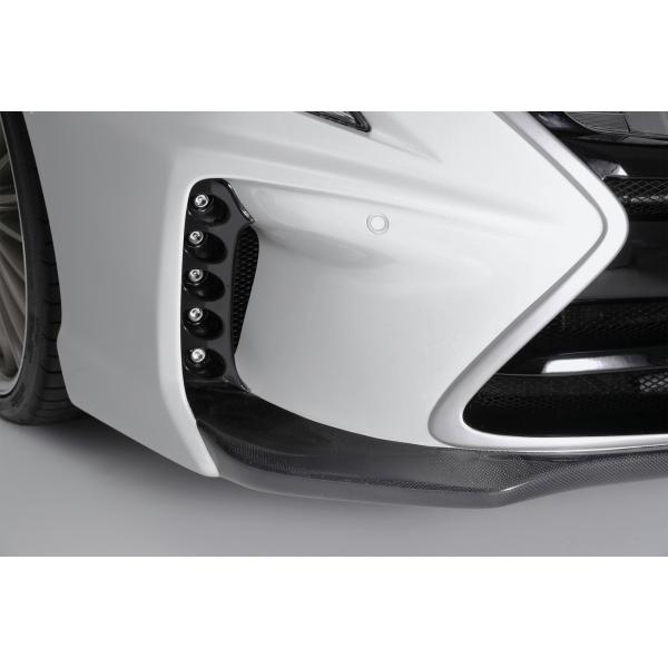 トップライン プリウス ZVW 50系 前期 アクセサリーライト TOP LINE ARNAGE ア...