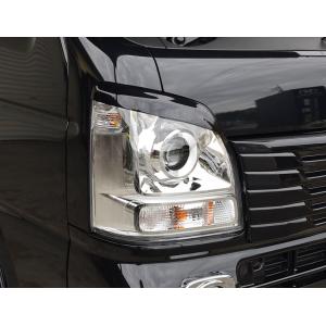 ☆*☆様 超美品　キャリー トラック　da16t ヘッドライト　左右セット 超美品 キャリー トラック da16t ヘッドライト 左右セット 2025年最新