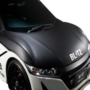 TANABE（タナベ） REALSPORTS×TANABE EXHAUST SYSTEM ST-SPEC マフラー