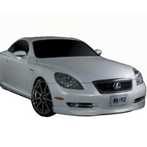 BeatーSonic（ビートソニック） Beatsonic オーディオキット Lexus
