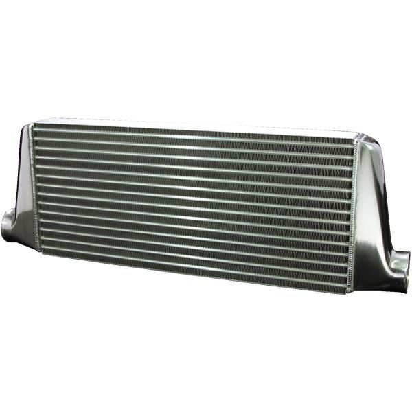 ブリッツ マークII JZX90 インタークーラー SE TYPE JS (2層幅タイプ) 2310...