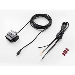 【在庫有/即納】ブリッツ レーザー＆レーダー探知機 OBDIIアダプター OBD2-BR2A BLI...