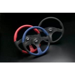 エーティーシー 汎用 ステアリング SPRINT-CONE45 atc SPRINT