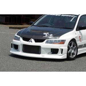 エボ9 ランエボ 復刻モデル【DEPO製】CT9A ランサーエボリューション7