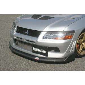 ☆ 三菱 純正 新品 各色あり CT9A ランサーエボリューション 9MR