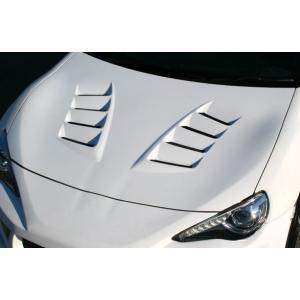 86カーボンボンネット ZN6 BRZ ZC6 DSPEED 純正形状 : dspeedストア