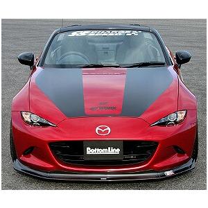 OS技研 スーパーロックLSD D-MA202061404-S 競技専用部品 マツダ