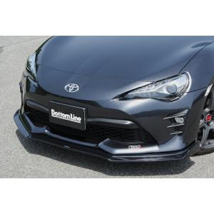 86 ZN6 リア ハブベアリング 左右 2個セット WBH-139S H24.03〜H28.09