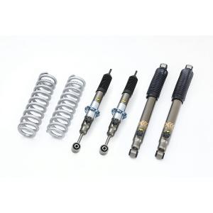 JAOS（ジャオス） JAOS BATTLEZ リフトアップセット VFA ver.A
