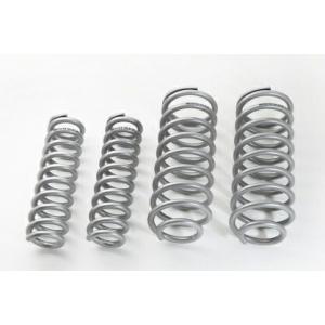 JAOS（ジャオス） BATTLEZ リフトアップスプリング Ti-W