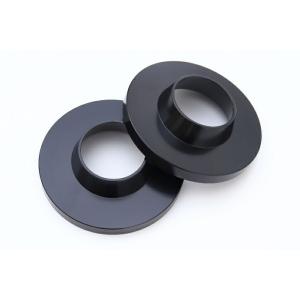 RS-R_Ti2000 DOWN]AHR20W エスティマハイブリッド_X(4WD_2400 HV_H20