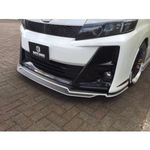 WEBER Sports（ウェーバースポーツ） シビック EK フロントバンパー