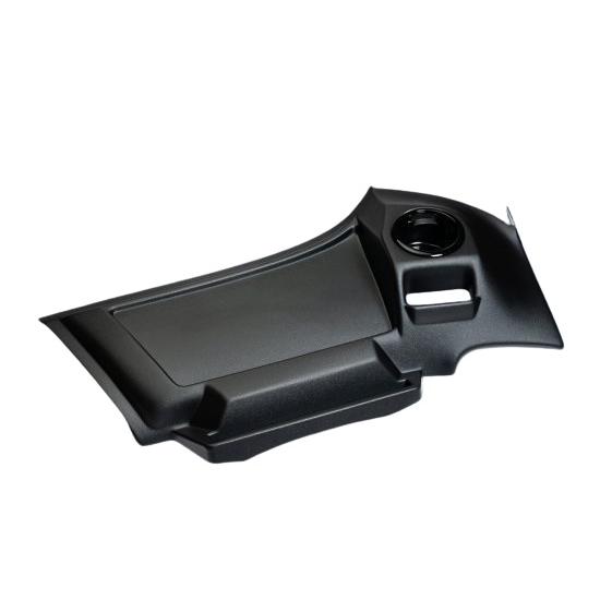 シックスセンス プリウス 50系 ダッシュテーブル 助手席用 ABS set50prin027 SI...