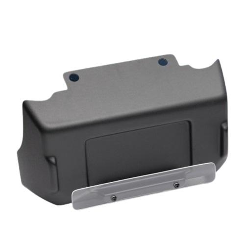 シックスセンス ハリアー 80系 シートバック スマホホルダー 80hrin007 SIXTH　SE...