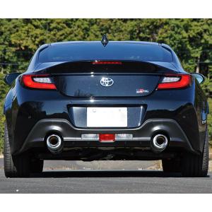 HKS（エッチケーエス） HKS Hi-Power SPEC-L II オプション