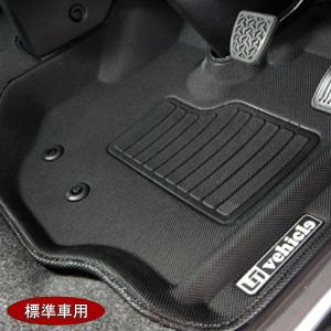 BLITZ ブリッツ インプレッサスポーツ GT2 GT3 GT6 GT7 車高調キット