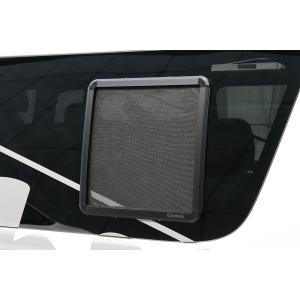 ユーアイビークル ハイエース 200系 1型 2型 3型 4型 5型 6型