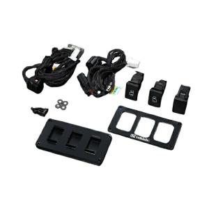 ユーアイビークル(UI-Vehicle) パノラミックビューモニター用ナビ変換