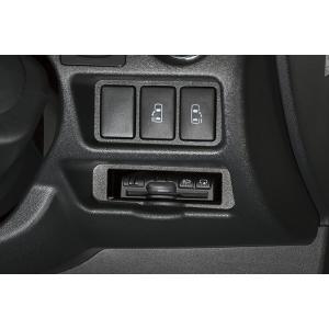 ユーアイビークル ハイエース 200系 1型 2型 3型 4型 5型 6型