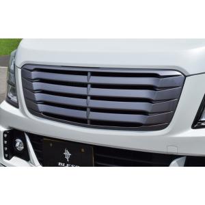 K-BREAK 「ケイブレイク NEO」ワゴンR（MH55S）スティングレー用