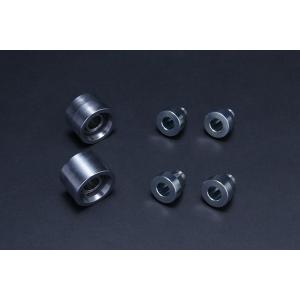 ディーマックス マークII GX90 JZX90 GX100 JZX100 JZX110 リアナック...