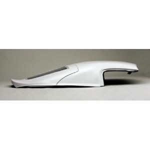 SPOON（スプーン） クーペハードトップ S2000 AP2-100 F22C 69000-AP1