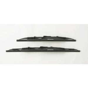 スプーン スポーツ シビック EG6 SPORTS WIPER BLADE ワイパー ブレード 76620-DC2-000 SPOON SPORTS