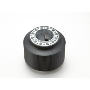 スプーン スポーツ CR-Z ZF1 STEERING BOSS ステアリング ボス 78512-F...