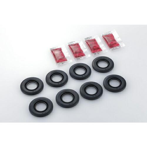 スプーン スポーツ S660 DBA-JW5 6MT DBA-JW5 CVT 3BA-JW5 6MT...