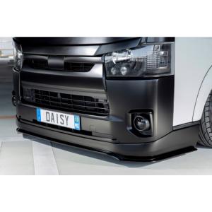 HKS（エッチケーエス） HKS F-CON D ハイエース KDH2## 200系 3型・4型