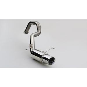 GANADOR（ガナドール） ランクル 250 ランドクルーザー 250 モデリスタ