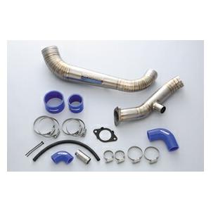 クスコ 【CUSCO/クスコ】 パワーブレース リヤトランクバー