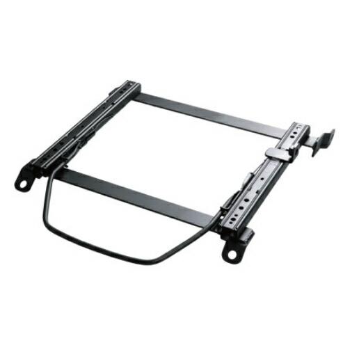 タニダ インテグラ DC1 2 DB# レーシングスライドレール SRタイプ 右側用 H075 TA...