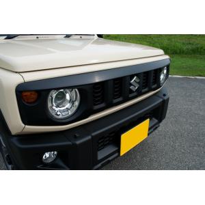 モーターファーム ジムニー JB64 シエラ JB74 52インチ LEDライトバー