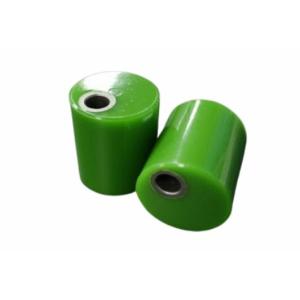 ジムニー JB64 JB23 キャスター ブッシュ JB33 JB43 JA12 JA22 JB32