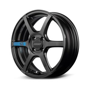 ジムニー SUZUKI スズキ 4型 JA11 純正 16インチ ブリヂストン