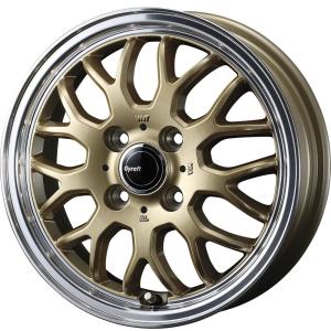 すみません専用です　ホイール vigoras_d70287057340gbp0