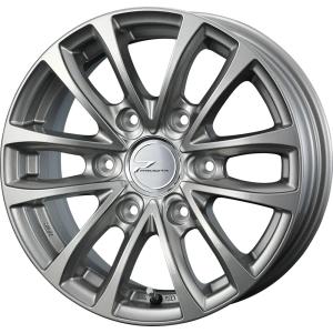 新車外し　ハイエース純正鉄ホイール　4本　送料無料「一部地域除く」 ハイエース 純正タイヤホイールセット 新車外し 4｜Yahoo!フリマ