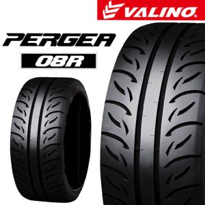 VALINO（ヴァリノ） VALINO PERGEA 08R 18インチ 225/40R18 XL 2本