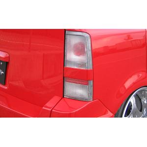 アフェクション bB NCP30 NCP31 NCP35 前期 テールライン 未塗装 AFFECTI...