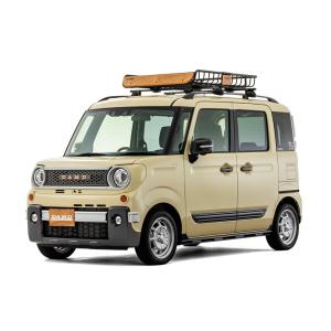 スズキ 大型送料加算商品 ○純正部品スズキ スペーシア カスタム