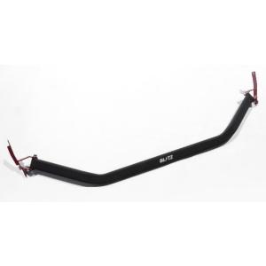 パワービルト社製▪️8本セット［2本ヘッドカバー付き］新品▪️未使用品 BLITZ（ブリッツ） ストラットタワーバー 96124 JF3 JF5 JF6 N-BOX