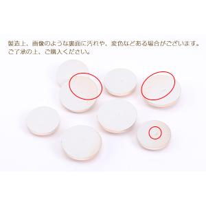 樹脂貼付けパーツ フランスパン コッペパン ス...の詳細画像5