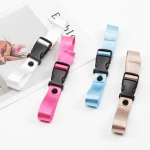 リュックズレ落ち防止ベルト リュックベルト チ...の詳細画像4
