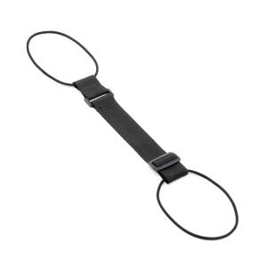 キャリーケースベルト スーツケースベルト 旅行...の詳細画像2