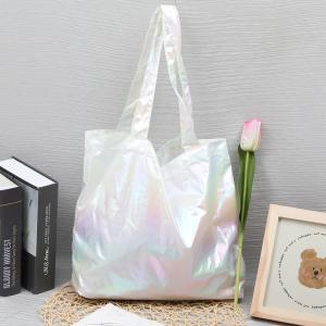 トートバッグ オーロラカラー(1ヶ)の商品画像