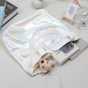 トートバッグ オーロラカラー(1ヶ)の詳細画像2