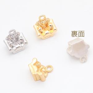 家具チャーム 一人掛け ハート模様 ソファ 椅...の詳細画像2