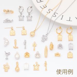 家具チャーム クッション付き ソファ 椅子 チ...の詳細画像4